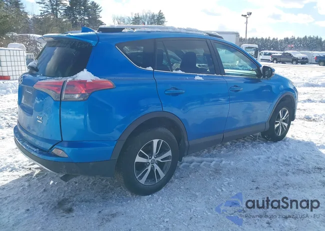 2T3RFREV1GW471501: 44201511