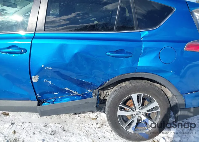 2T3RFREV1GW471501: 44201511