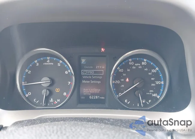 2T3RFREV1GW471501: 44201511