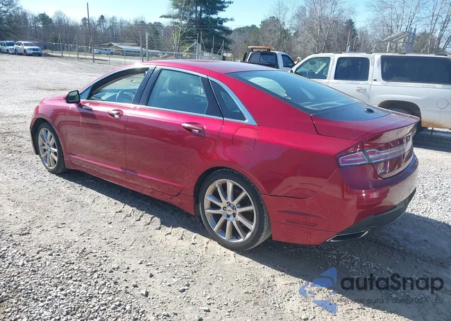 3LN6L2G93ER819458: 44201512