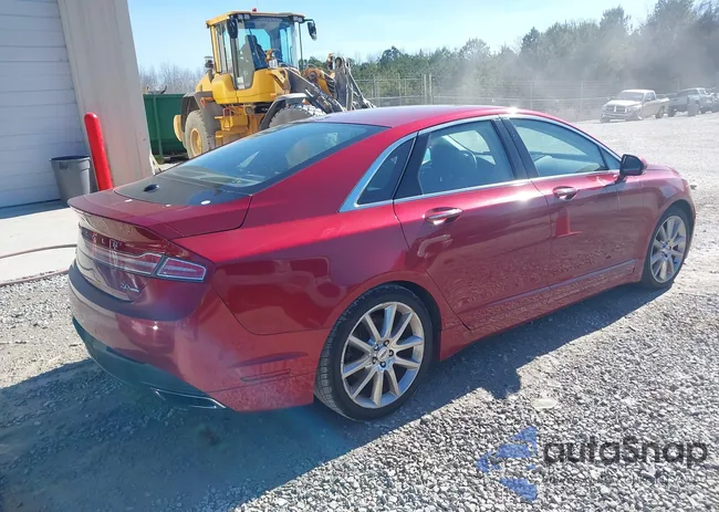 3LN6L2G93ER819458: 44201512