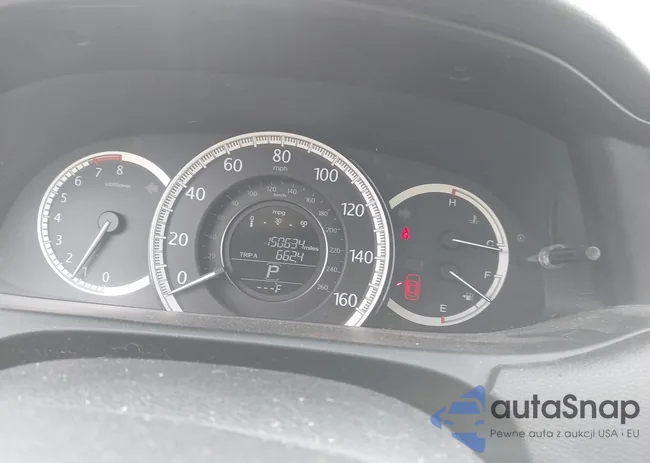 1HGCR2F3XEA228090: 44201514