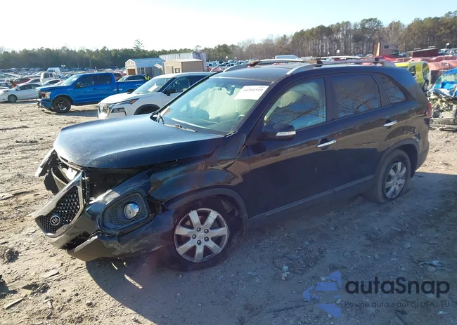 5XYKT4A1XBG094111: 44201519