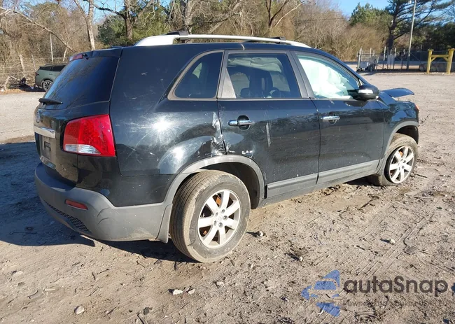 5XYKT4A1XBG094111: 44201519