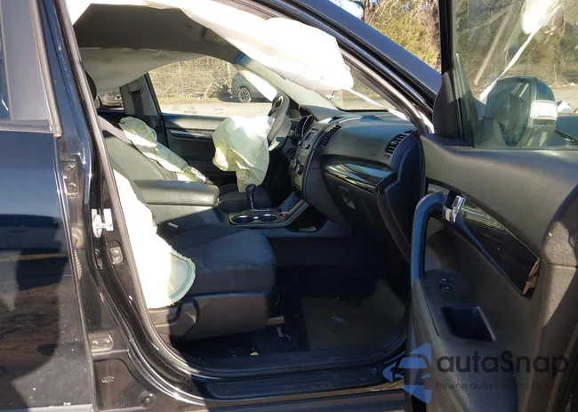 5XYKT4A1XBG094111: 44201519