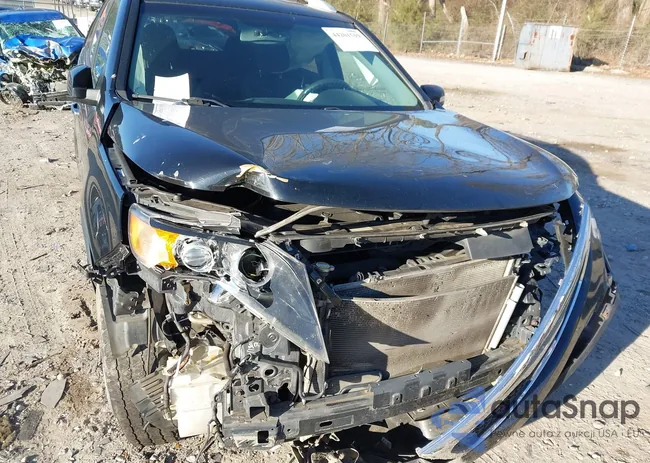 5XYKT4A1XBG094111: 44201519