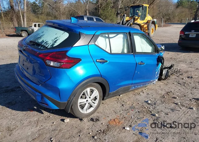 3N1CP5BV1PL552248: 44201521