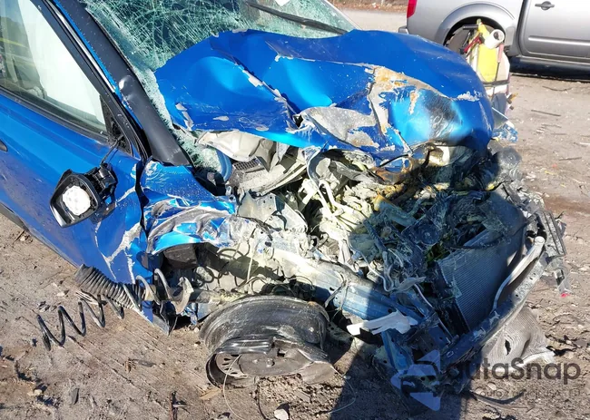 3N1CP5BV1PL552248: 44201521