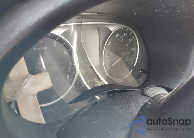 3N1CP5BV1PL552248: 44201521