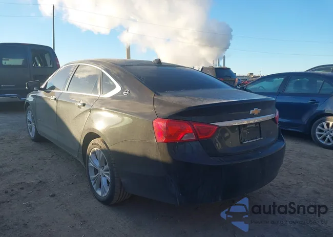 1G1115SLXEU123867: 44201522