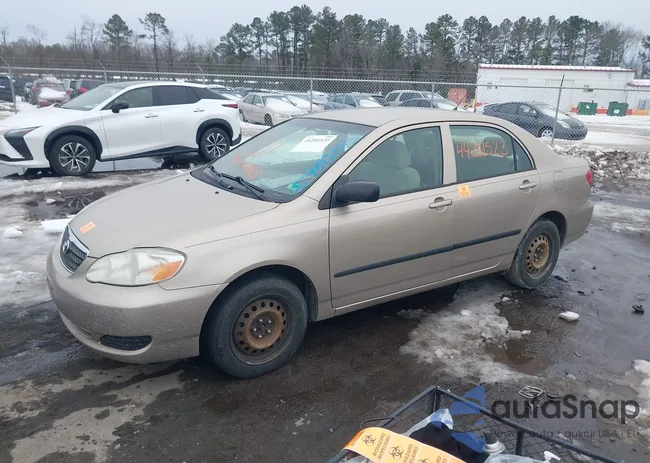 1NXBR32E26Z590000: 44201523