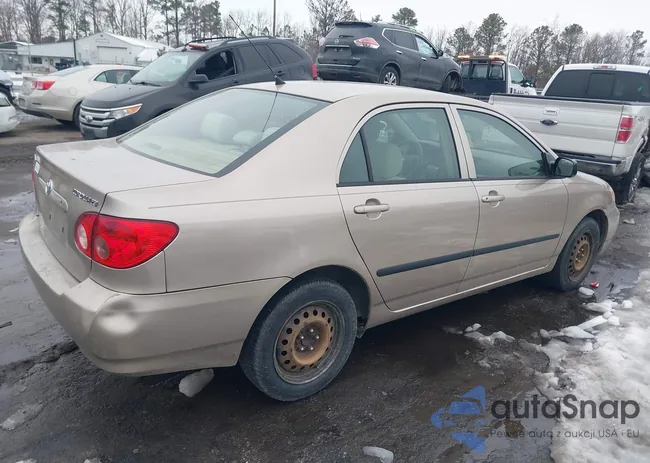 1NXBR32E26Z590000: 44201523