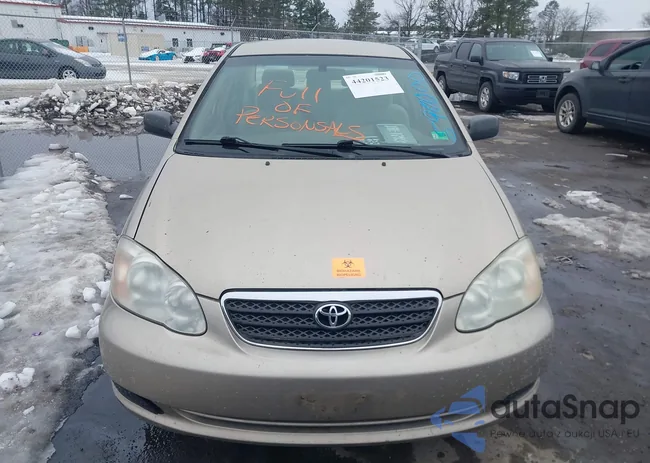 1NXBR32E26Z590000: 44201523