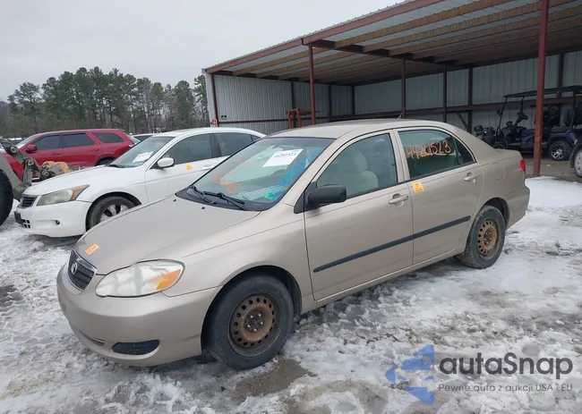 1NXBR32E26Z590000: 44201523