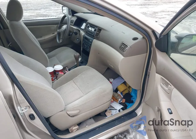 1NXBR32E26Z590000: 44201523