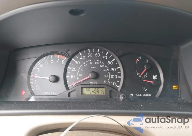 1NXBR32E26Z590000: 44201523