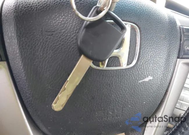 1HGCP36828A033628: 44201524