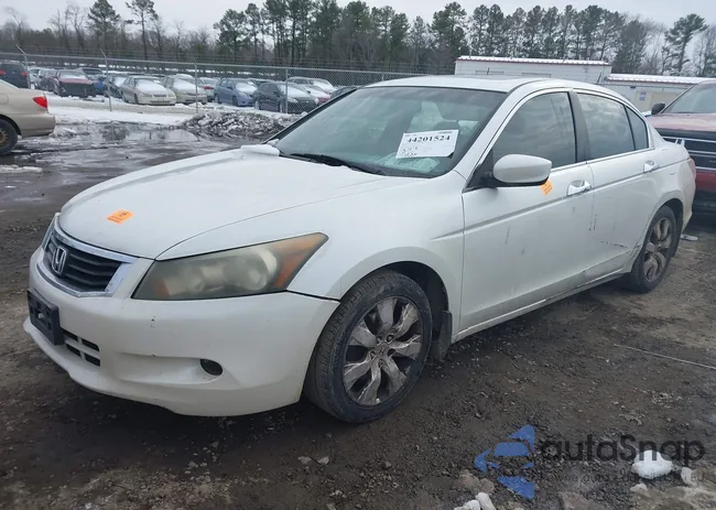 1HGCP36828A033628: 44201524