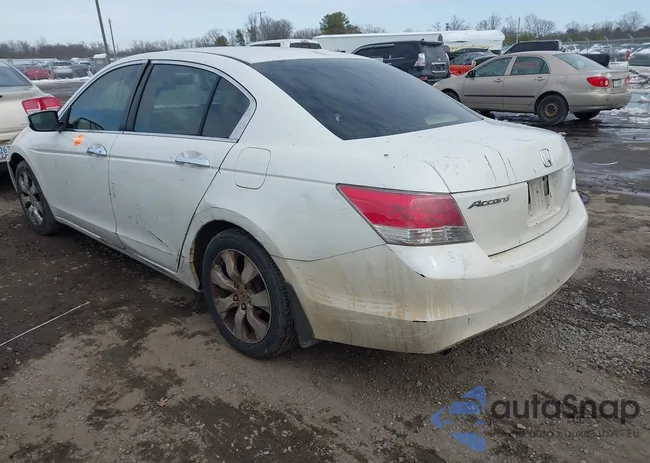 1HGCP36828A033628: 44201524