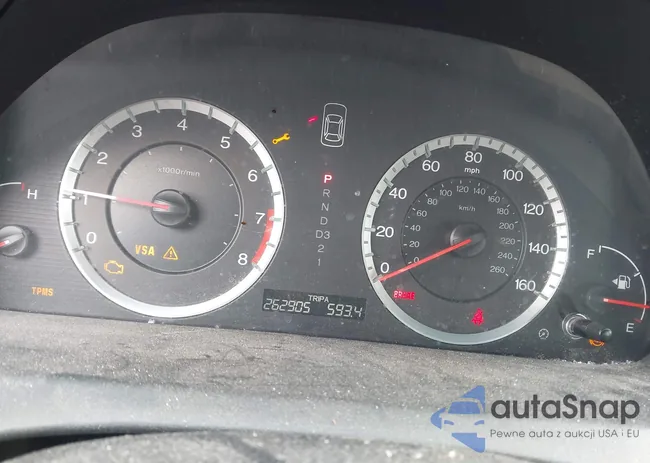 1HGCP36828A033628: 44201524