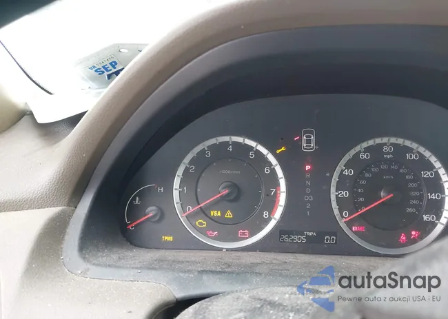 1HGCP36828A033628: 44201524