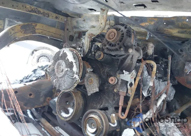 3D7LT2ET2BG540053: 44201526