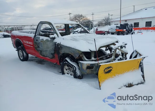 3D7LT2ET2BG540053: 44201526