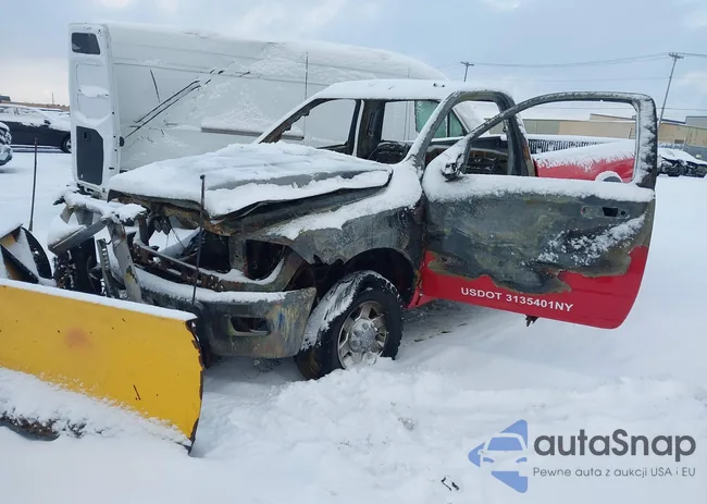 3D7LT2ET2BG540053: 44201526