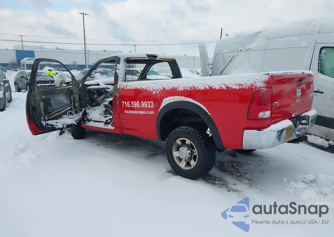 3D7LT2ET2BG540053: 44201526