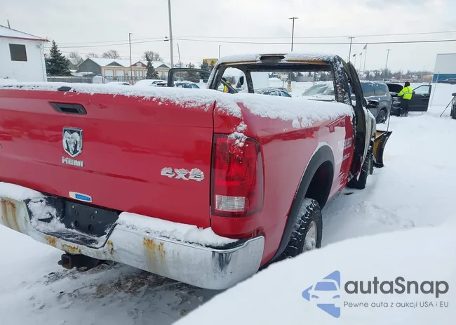 3D7LT2ET2BG540053: 44201526