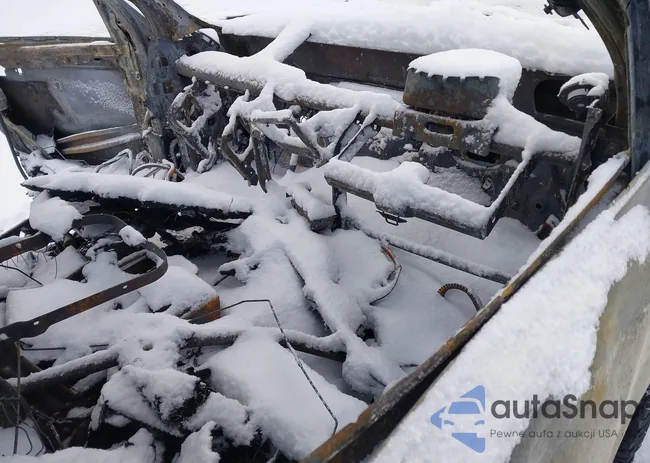 3D7LT2ET2BG540053: 44201526