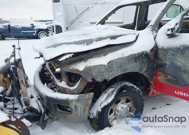 3D7LT2ET2BG540053: 44201526