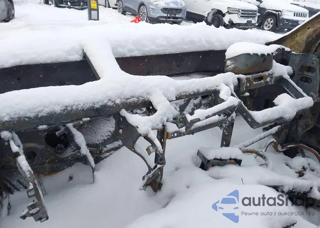 3D7LT2ET2BG540053: 44201526