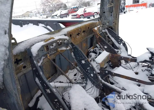 3D7LT2ET2BG540053: 44201526