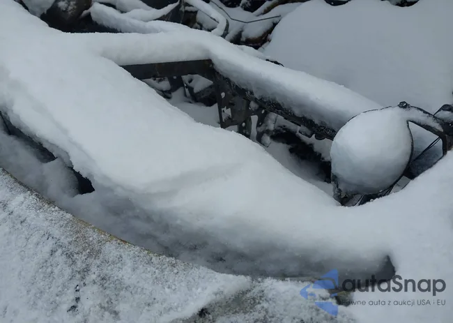 3D7LT2ET2BG540053: 44201526