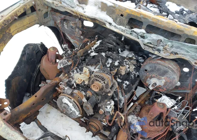 3D7LT2ET2BG540053: 44201526