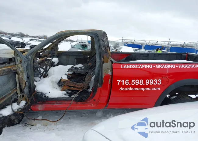 3D7LT2ET2BG540053: 44201526