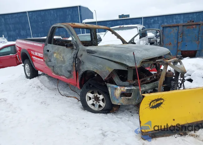 3D7LT2ET2BG540053: 44201526