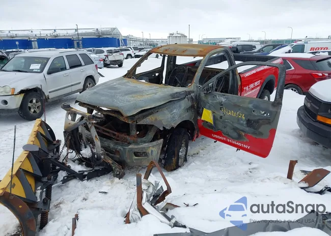 3D7LT2ET2BG540053: 44201526