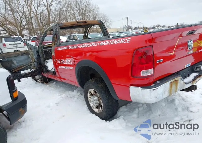 3D7LT2ET2BG540053: 44201526