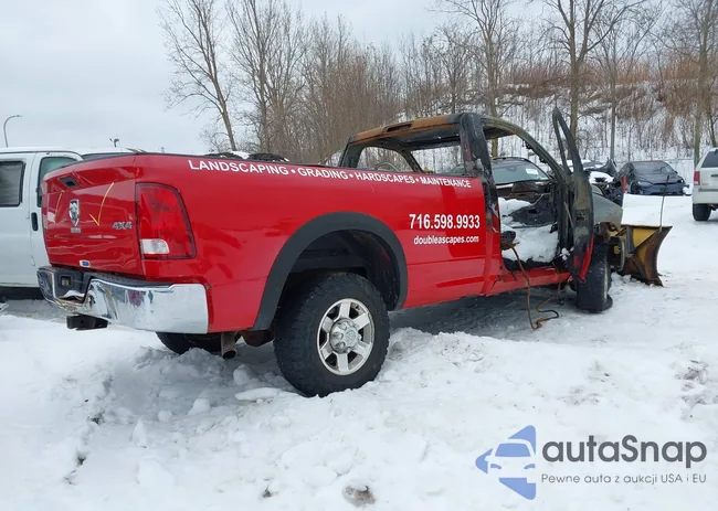 3D7LT2ET2BG540053: 44201526