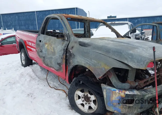 3D7LT2ET2BG540053: 44201526