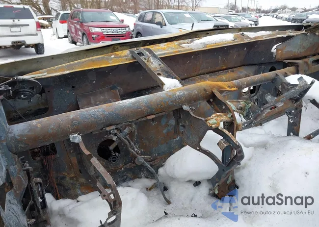 3D7LT2ET2BG540053: 44201526