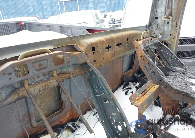 3D7LT2ET2BG540053: 44201526