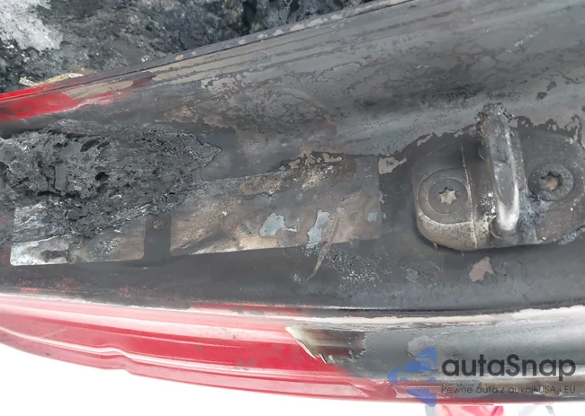 3D7LT2ET2BG540053: 44201526