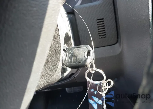 1FMCU9EG9CKB89151: 44201530