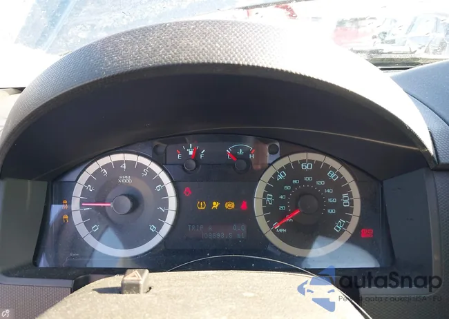 1FMCU9EG9CKB89151: 44201530