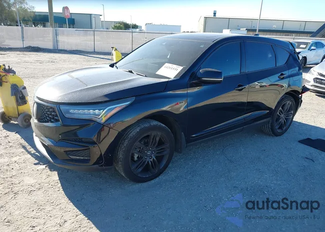 5J8TC1H60LL000653: 44201531