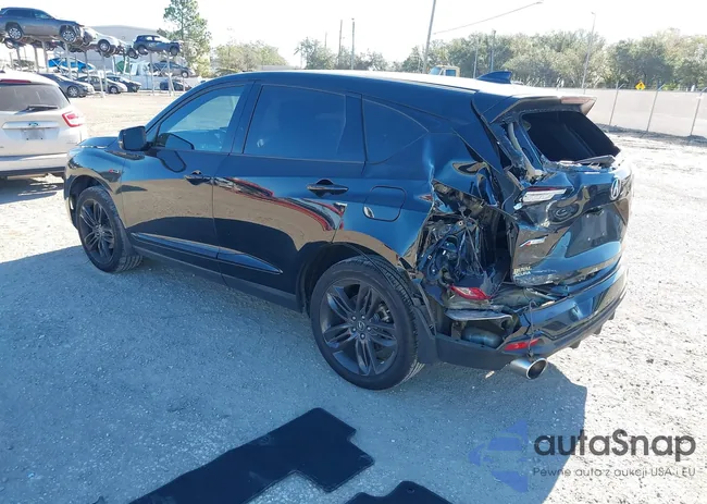 5J8TC1H60LL000653: 44201531