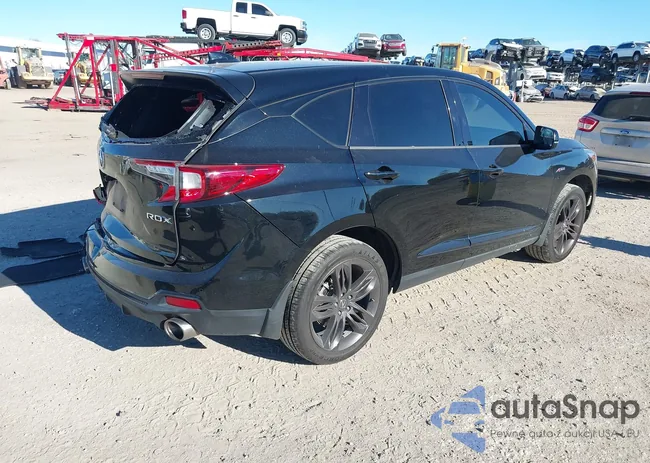 5J8TC1H60LL000653: 44201531